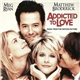 Various - Addicted To Love (Music From The Motion Picture)